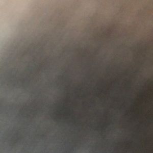 Meet your Posher, Andre